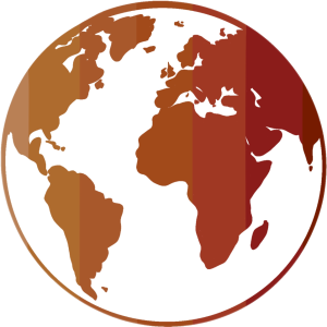 Voices of Global Majority