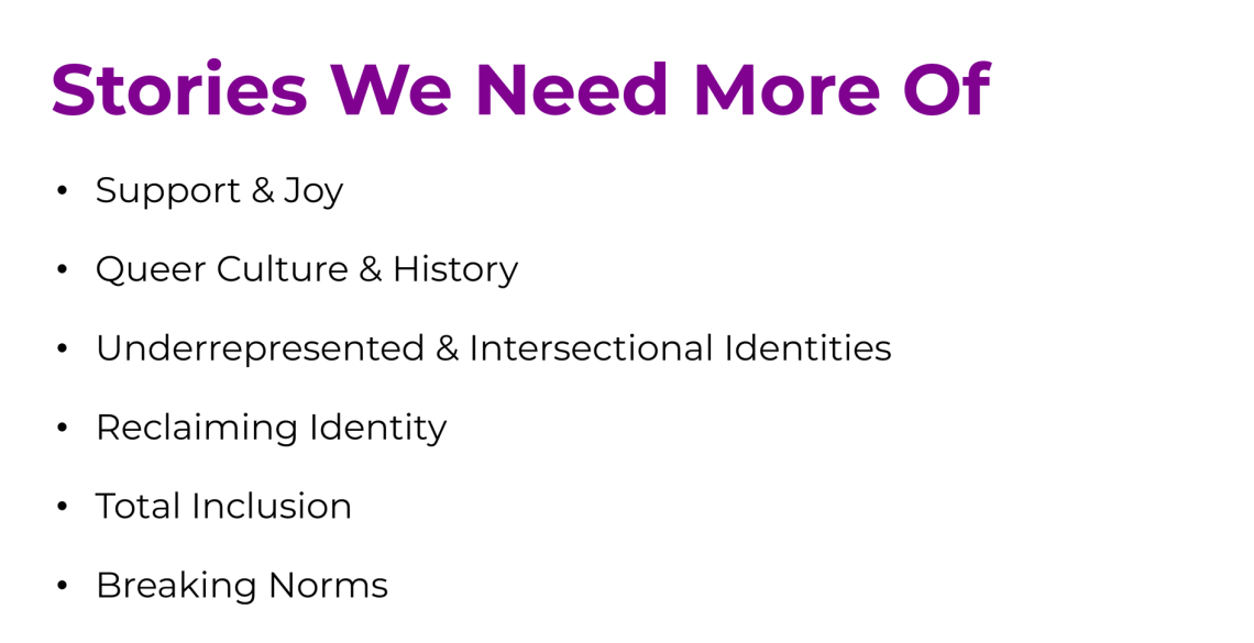 QV Slide 2